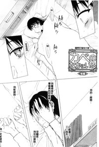 第186頁圖