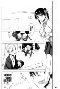 第210頁圖