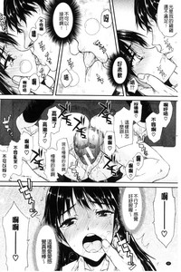 第42頁圖