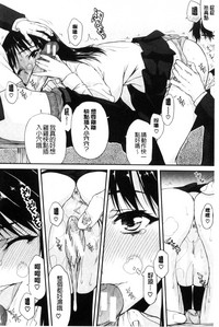 第62頁圖