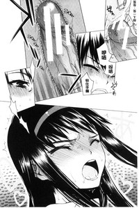 第98頁圖