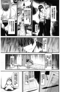 第126頁圖