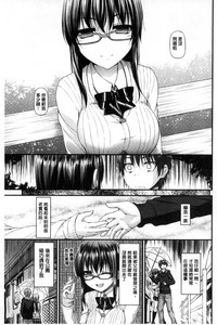 第130頁圖