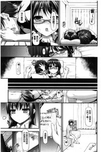 第146頁圖