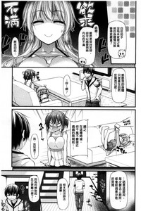 第50頁圖