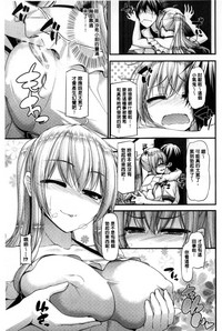 第54頁圖