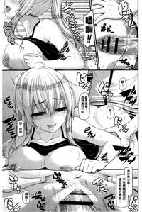 第62頁圖