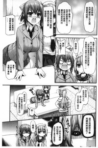 第98頁圖