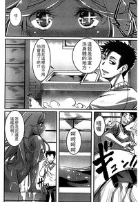 第130页图
