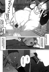 第94页图