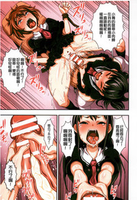 第142页图