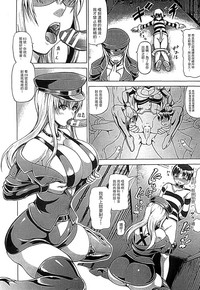 第126頁圖