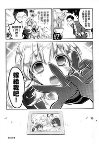 第142頁圖