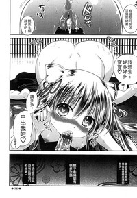 第194頁圖