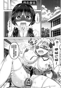 第62頁圖