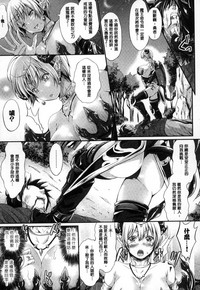 第94頁圖