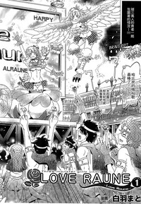 第142頁 封面 - HaSM.cc