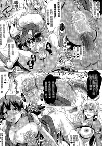 第102頁 封面 - HaSM.cc