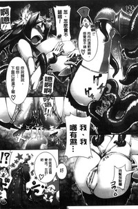 第114頁圖