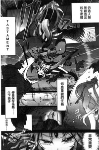 第126頁圖