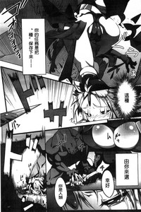 第130頁圖
