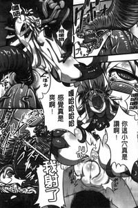 第142頁圖
