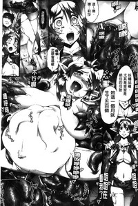第150頁圖