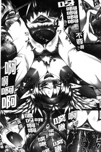 第154頁圖