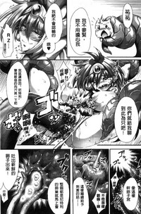 第34頁圖