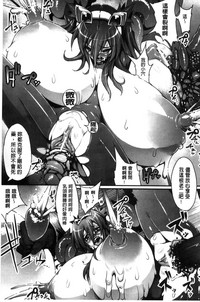 第74頁圖
