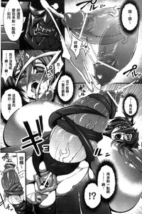 第78頁圖