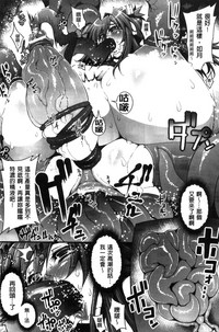 第82頁圖