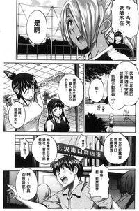 第134页图