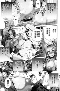 第162页图