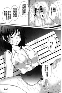 第126頁圖