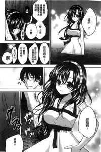 第150頁圖