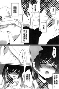 第46頁圖