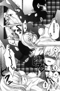 第78頁圖