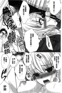 第94頁圖