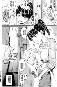 第122頁圖