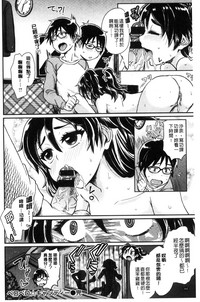 第166頁圖