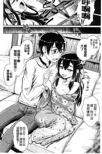 第62頁圖