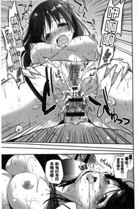 第142頁圖