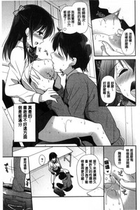 第186頁圖