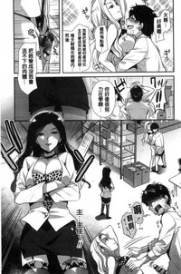 第30頁圖