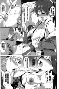 第94頁圖