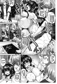 第106頁圖