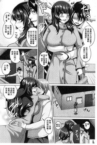 第130頁圖