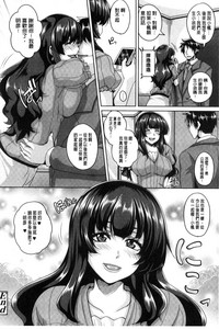 第146頁圖