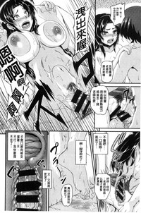 第190頁圖